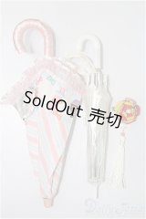 SD/OF:小物 S-25-12-21-292-TO-ZS