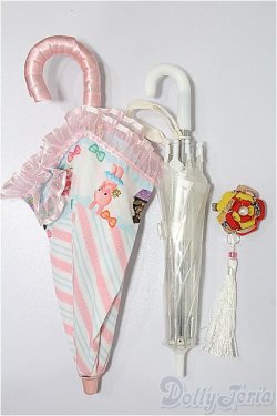 画像1: SD/OF:小物 S-25-12-21-292-TO-ZS