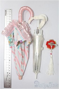 画像2: SD/OF:小物 S-25-12-21-292-TO-ZS