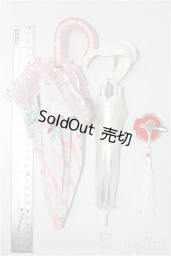 画像2: SD/OF:小物 S-25-12-21-292-TO-ZS