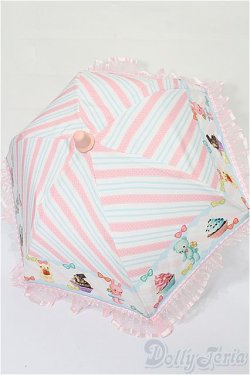 画像3: SD/OF:小物 S-25-12-21-292-TO-ZS