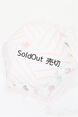 画像3: SD/OF:小物 S-25-12-21-292-TO-ZS