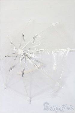 画像4: SD/OF:小物 S-25-12-21-292-TO-ZS