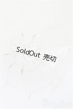 画像4: SD/OF:小物 S-25-12-21-292-TO-ZS