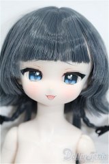 TinyFox/1/4 科尼?(Konid/コニッド) S-25-11-16-151-TO-ZS