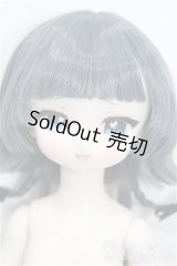 TinyFox/1/4 科尼德(Konid/コニッド) S-26-01-25-498-TO-ZS