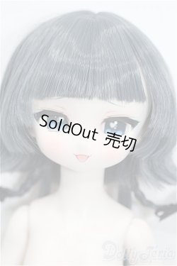 画像1: TinyFox/1/4 科尼德(Konid/コニッド) S-26-01-25-498-TO-ZS