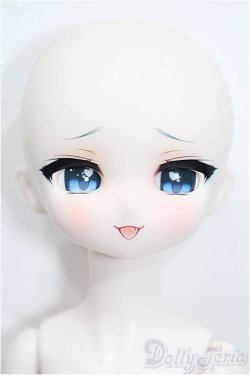 画像2: TinyFox/1/4 科尼?(Konid/コニッド) S-25-11-16-151-TO-ZS