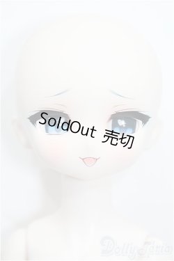 画像2: TinyFox/1/4 科尼德(Konid/コニッド) S-26-01-25-498-TO-ZS