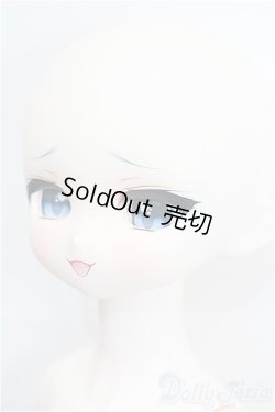 画像3: TinyFox/1/4 科尼德(Konid/コニッド) S-26-01-25-498-TO-ZS