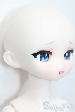 画像4: TinyFox/1/4 科尼?(Konid/コニッド) S-25-11-16-151-TO-ZS