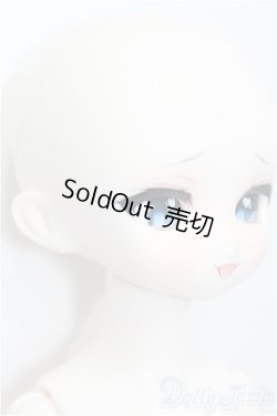 画像4: TinyFox/1/4 科尼德(Konid/コニッド) S-26-01-25-498-TO-ZS