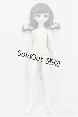 画像5: TinyFox/1/4 科尼德(Konid/コニッド) S-26-01-25-498-TO-ZS