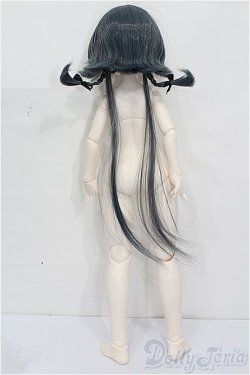 画像6: TinyFox/1/4 科尼?(Konid/コニッド) S-25-11-16-151-TO-ZS