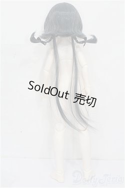 画像6: TinyFox/1/4 科尼德(Konid/コニッド) S-26-01-25-498-TO-ZS