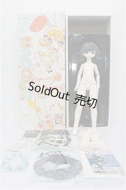 画像7: TinyFox/1/4 科尼德(Konid/コニッド) S-26-01-25-498-TO-ZS