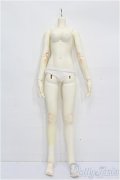 Gem of Doll/1/3 Girl Body S-25-11-16-154-TO-ZS