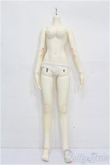 Gem of Doll/1/3 Girl Body S-25-11-16-154-TO-ZS