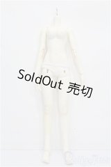 Gem of Doll/1/3 Girl Body S-26-01-04-466-TO-ZS
