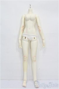 Gem of Doll/1/3 Girl Body S-25-11-16-154-TO-ZS