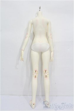 画像2: Gem of Doll/1/3 Girl Body S-25-11-16-154-TO-ZS