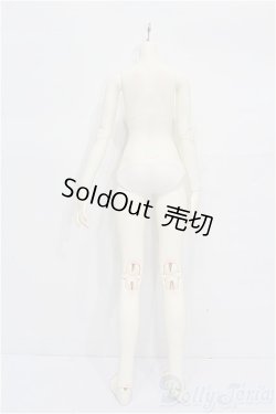 画像2: Gem of Doll/1/3 Girl Body S-26-01-04-466-TO-ZS