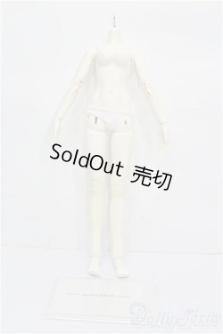 画像3: Gem of Doll/1/3 Girl Body S-26-01-04-466-TO-ZS