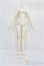 画像3: Gem of Doll/1/3 Girl Body S-25-11-16-154-TO-ZS (3)