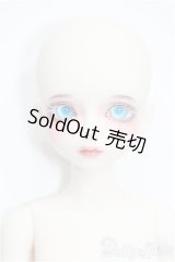 MYOUDOLL/Zuzana S-25-11-16-152-TO-ZS