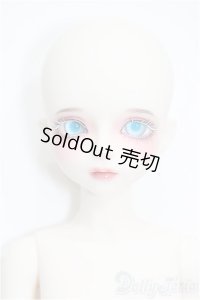 MYOUDOLL/Zuzana S-25-11-16-152-TO-ZS