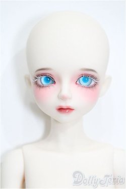 画像1: MYOUDOLL/Zuzana S-25-11-16-152-TO-ZS