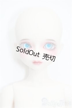 画像1: MYOUDOLL/Zuzana S-25-11-16-152-TO-ZS