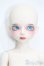 画像1: MYOUDOLL/Zuzana S-25-11-16-152-TO-ZS (1)