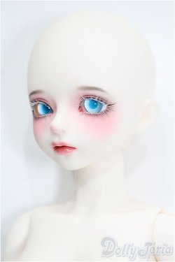 画像2: MYOUDOLL/Zuzana S-25-11-16-152-TO-ZS