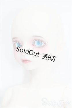 画像2: MYOUDOLL/Zuzana S-25-11-16-152-TO-ZS