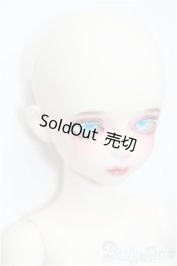 画像3: MYOUDOLL/Zuzana S-25-11-16-152-TO-ZS