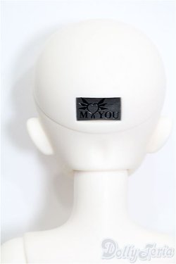 画像4: MYOUDOLL/Zuzana S-25-11-16-152-TO-ZS