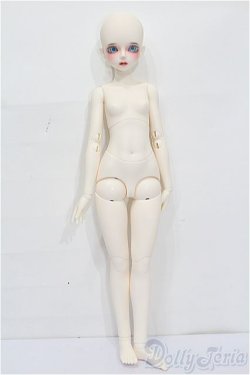 画像5: MYOUDOLL/Zuzana S-25-11-16-152-TO-ZS