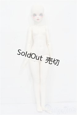 画像5: MYOUDOLL/Zuzana S-25-11-16-152-TO-ZS