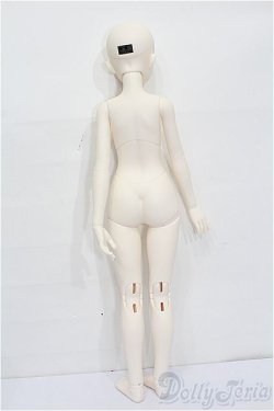 画像6: MYOUDOLL/Zuzana S-25-11-16-152-TO-ZS