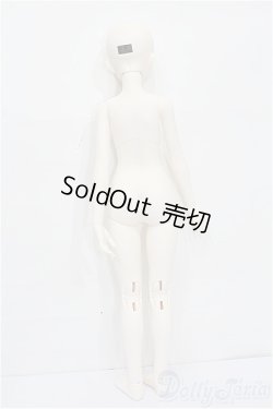 画像6: MYOUDOLL/Zuzana S-25-11-16-152-TO-ZS