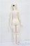 画像6: MYOUDOLL/Zuzana S-25-11-16-152-TO-ZS (6)