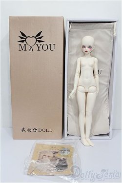 画像7: MYOUDOLL/Zuzana S-25-11-16-152-TO-ZS