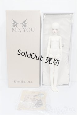 画像7: MYOUDOLL/Zuzana S-25-11-16-152-TO-ZS