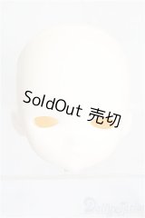 TinyFox/1/4 D-09ヘッド S-26-03-22-454-TO-ZS