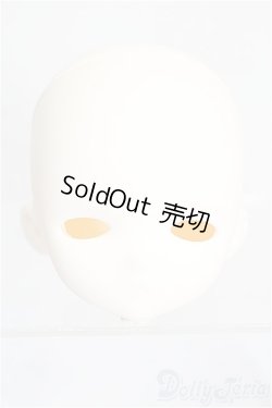 画像1: TinyFox/1/4 D-09ヘッド S-26-03-22-454-TO-ZS