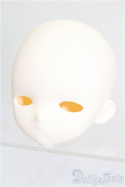 画像2: TinyFox/1/4 D-09ヘッド S-25-11-16-157-TO-ZS