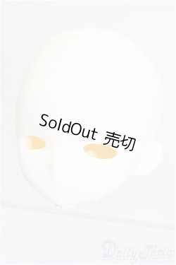 画像2: TinyFox/1/4 D-09ヘッド S-26-03-22-454-TO-ZS