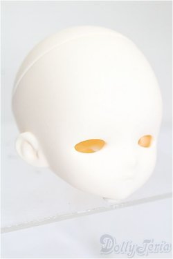 画像3: TinyFox/1/4 D-09ヘッド S-25-11-16-157-TO-ZS