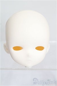 TinyFox/1/4 D-09ヘッド S-25-11-16-158-TO-ZS